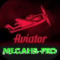 megah5 Earn Deluxe v5.4.4