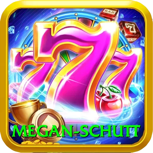 megan schutt VIP Pro v4.5.2 - 2