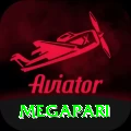 megapari VIP v1.7.6