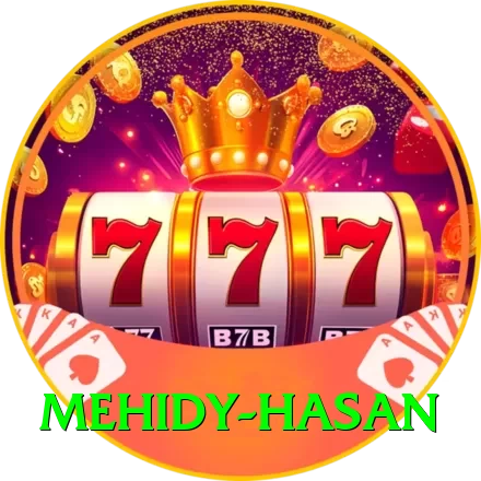 mehidy hasan Premium Plus v3.7.0 - 2