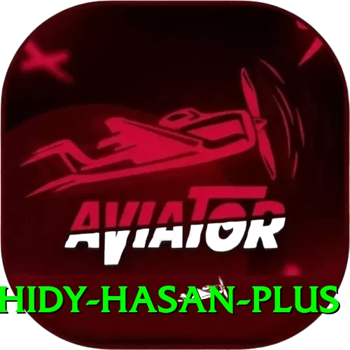 mehidy hasan Elite - Casino & Slots - 2