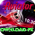 melbet apk download pk Ultimate Pro v3.9.0