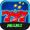 melbet Premium Plus v3.8.9