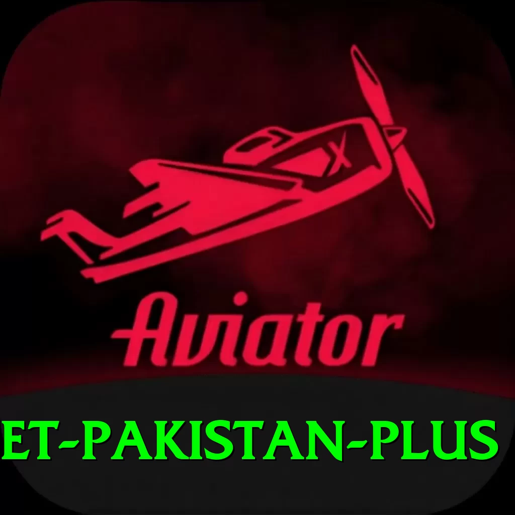 Melbet Pakistan Bonus Super v5.5.2 - 2