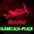 Melbet Pakistan Bonus Super v5.5.2