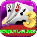 melbourne stars Apps (Tools & Injectors) Master v1.2.9