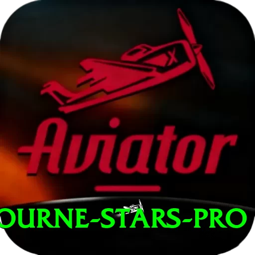 melbourne stars Jackpot Max v1.3.2 - 2