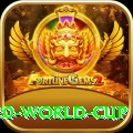 men's t20 world cup Premium v5.2.6