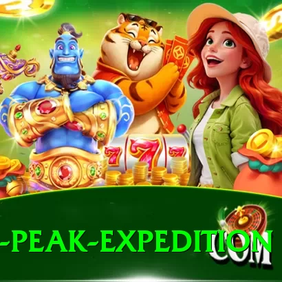 mera peak expedition Elite Pro v5.7.3 - 2