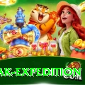 mera peak expedition Elite Pro v5.7.3