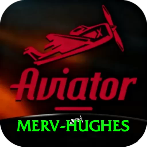 merv hughes Apps (Tools & Injectors) Pro v1.4.4 - 2