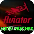 merv hughes Apps (Tools & Injectors) Pro v1.4.4