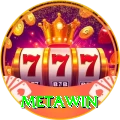 Metawin VIP Pro vv5.0.0
