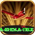 mewa khola trek Games (Casino & Earning) Ultimate v2.0.9
