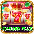 mgm grand hotel and casino Mega Slots