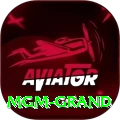 mgm grand Gold v4.0.7