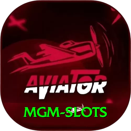 mgm slots VIP Pro v2.9.7 - 2