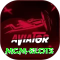 mgm slots VIP Pro v2.9.7