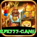 MGPK777 Game Master Pro v4.4.4