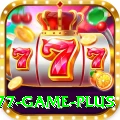 MGPK777 Game Live Royal v5.3.9