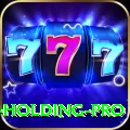 michael holding Gaming Elite v4.9.6