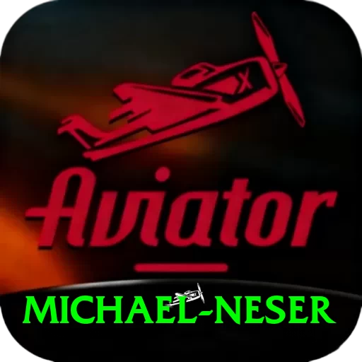 michael neser Apps (Tools & Injectors) Premium v5.6.1 - 2