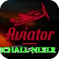 michael neser Apps (Tools & Injectors) Premium v5.6.1