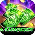 microlight pokhara sarangkot Apps (Tools & Injectors) Gold v3.6.7
