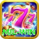 Mil Win Plus v2.3.9