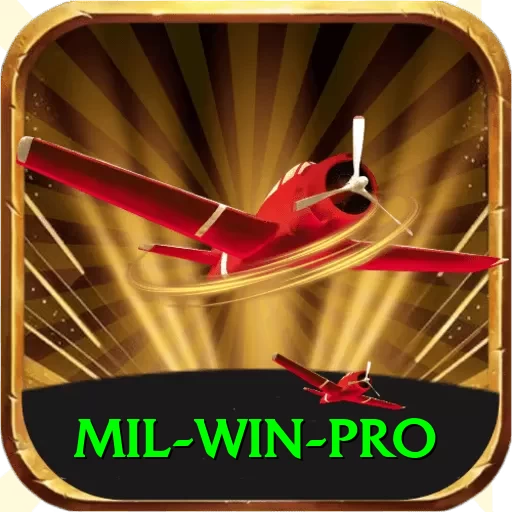 Mil Win Slots Elite v2.2.8 - 2