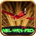 Mil Win Slots Elite v2.2.8