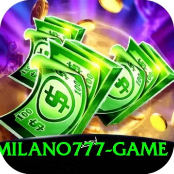 Milano777 Game Apps (Tools & Injectors) Max v3.0.4 - 2