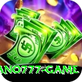 Milano777 Game Apps (Tools & Injectors) Max v3.0.4