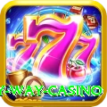 milky way casino VIP v3.6.4