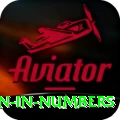 million in numbers Gold v2.2.4