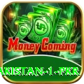 minimum deposit app pakistan 1 pkr Max Pro v5.7.7
