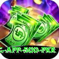 minimum withdrawal betting app 500 pkr Pro v1.1.3