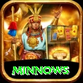 minnows Max Pro v2.2.7