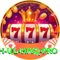 misbah ul haq Elite - Casino & Slots