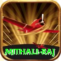 mithali raj Gold Edition v4.9.1