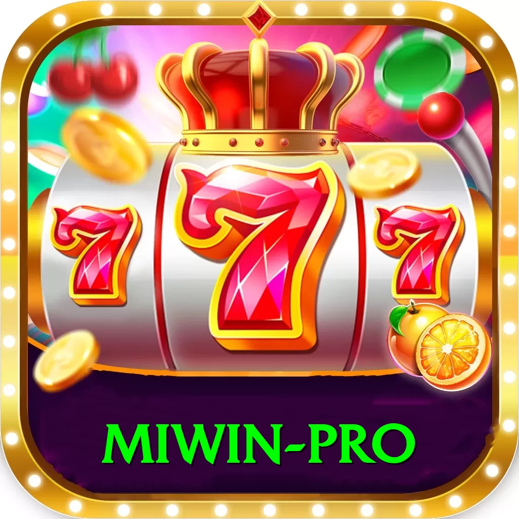 miwin Cash Premium - 2