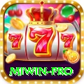 miwin Cash Premium