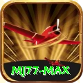MJ77 Casino Official v3.9.9