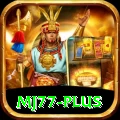 mj77 Games (Casino & Earning) Plus v4.8.7
