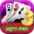 mj77 Pro v4.6.2