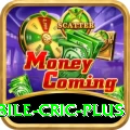 mobile cric APK Turbo v2.4.8