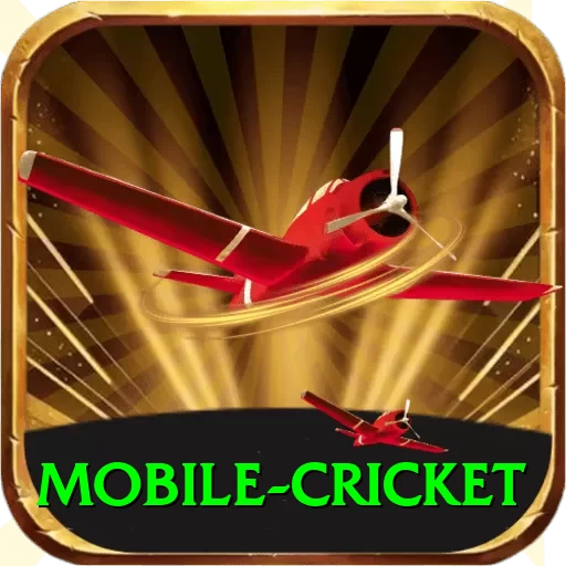 mobile cricket Turbo v5.0.9 - 2