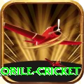 mobile cricket Turbo v5.0.9