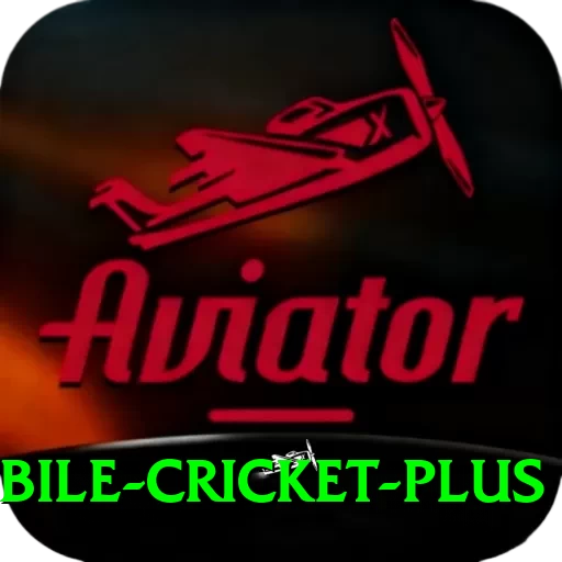 mobile cricket Supreme Latest v2.8.7 - 2