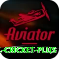 mobile cricket Supreme Latest v2.8.7